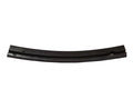 Rebar Front Steel All Models 13-15/ Without Intelligent Cruise 16-18 Capa For Nissan - NI1006241C