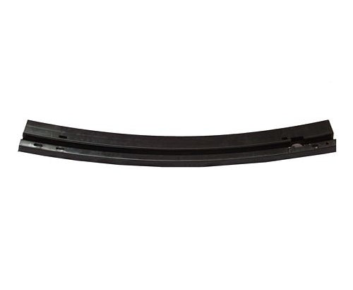 Rebar Front Steel All Models 13-15/ Without Intelligent Cruise 16-18 Capa For Nissan - NI1006241C