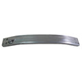 Rebar Front Aluminum For Nissan - NI1006247
