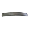 Rebar Front With Adaptive Cruise For Nissan - NI1006251
