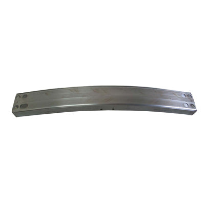 Rebar Front With Adaptive Cruise For Nissan - NI1006251