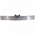 Rebar Front Aluminum For Nissan - NI1006262