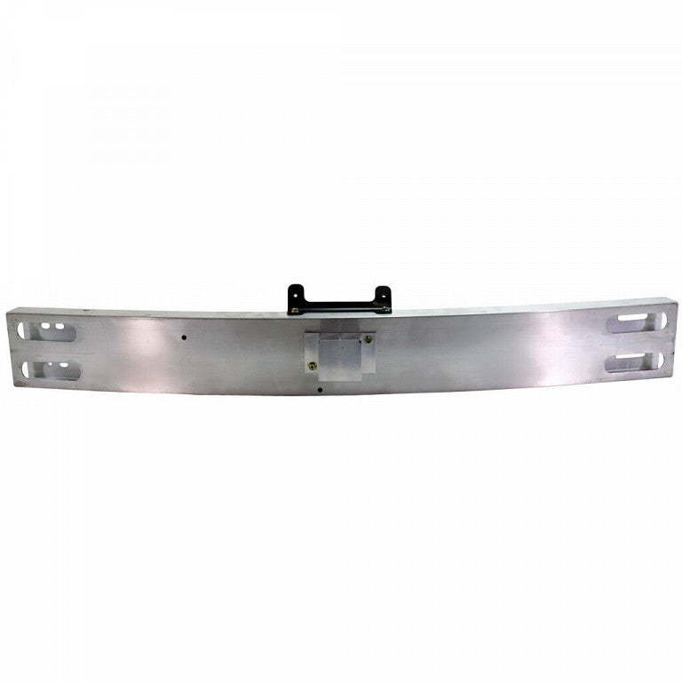 Rebar Front Aluminum For Nissan - NI1006262