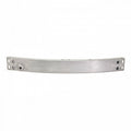 Rebar Front Aluminium For Nissan - NI1006265