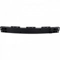 Rebar Front Steel For Nissan - NI1006267