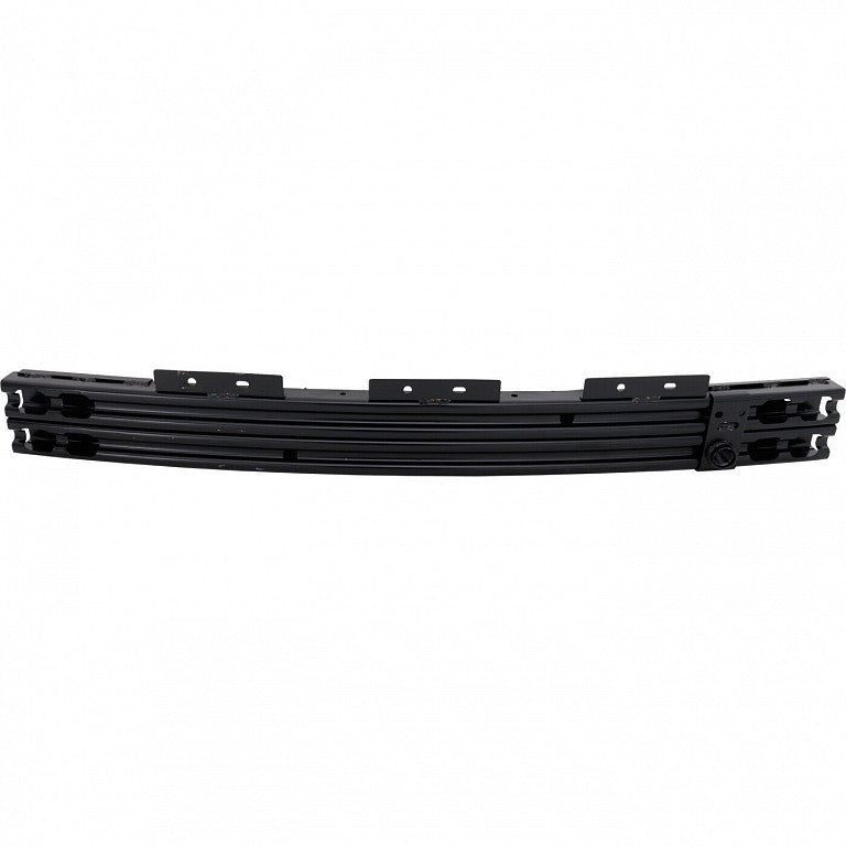 Rebar Front Steel For Nissan - NI1006267