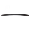 Rebar Front Lower For Nissan - NI1007102