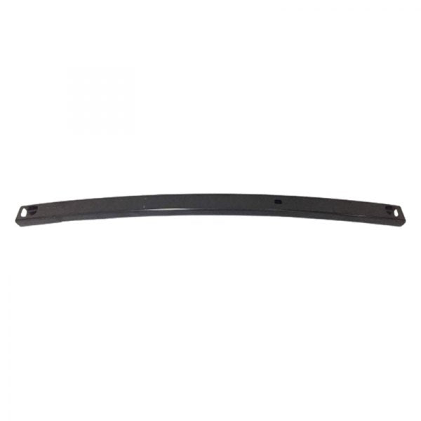 Rebar Front Lower For Nissan - NI1007102