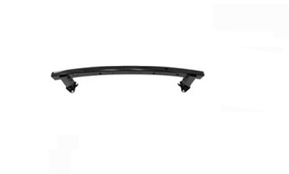Rebar Front Lower Steel For Nissan - NI1007103
