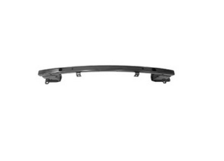 Rebar Front Steel Us Built For Nissan - NI1007104