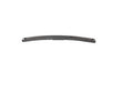 Rebar Front Lower Steel For Nissan - NI1007106