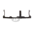 Rebar Front For Nissan - NI1008100