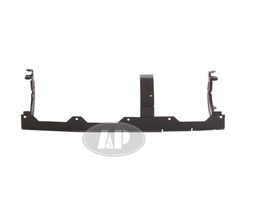 Rebar Front For Nissan - NI1008100