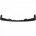 Bumper Upper Front Primed Capa For Nissan - NI1014100C