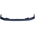Bumper Br Front Primed Exclude Pro4X/Platinum For Nissan - NI1014108