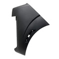 Bumper Extension Front Driver Side Primed Without Flare S/Sv Models For Nissan - NI1016100