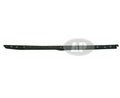 Bumper Retainer Front Upper For Nissan - NI1031107