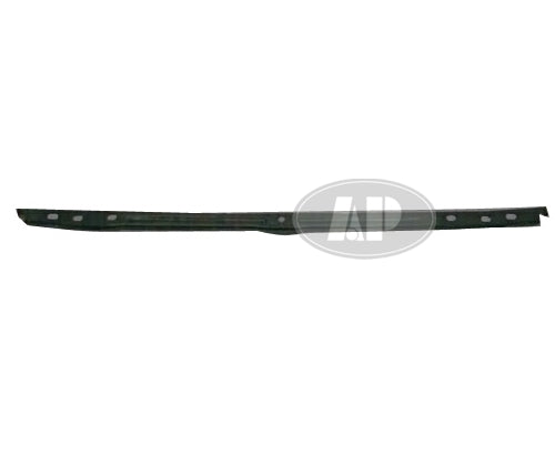 Bumper Retainer Front Upper For Nissan - NI1031107