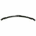 Bumper Retainer Front For Nissan - NI1031112