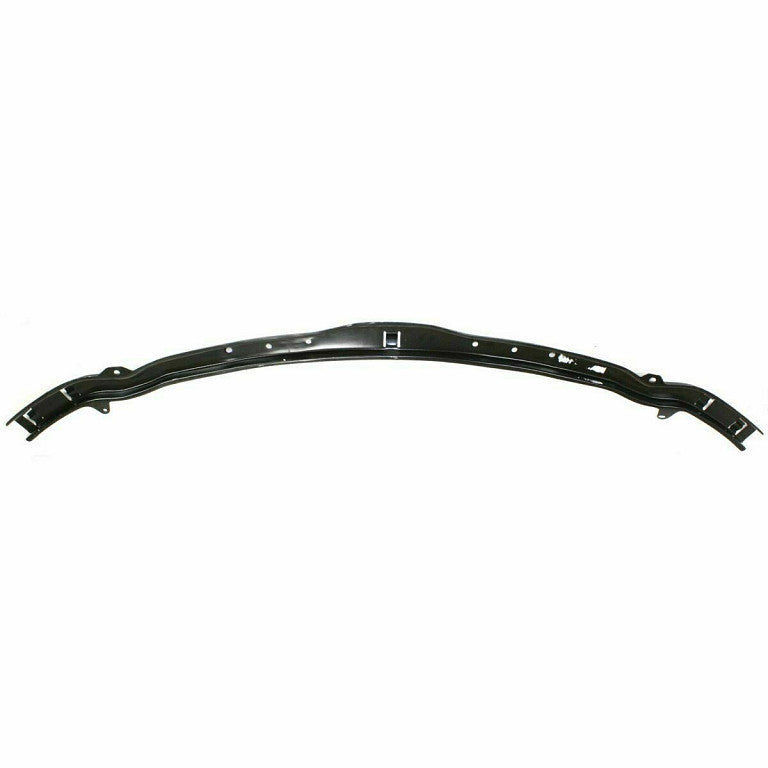 Bumper Retainer Front For Nissan - NI1031112