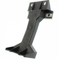 Bumper Brace Front Center Vertical Support For Nissan - NI1031123