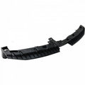 Bumper Retainer Front Upper For Nissan - NI1031124