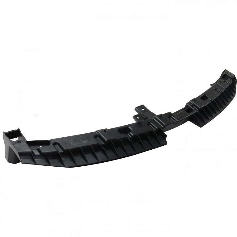 Bumper Retainer Front Upper For Nissan - NI1031124