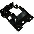 Bumper Retainer Front Center Steel For Nissan - NI1031127