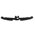 Bumper Retainer Front Upper For Nissan - NI1031131