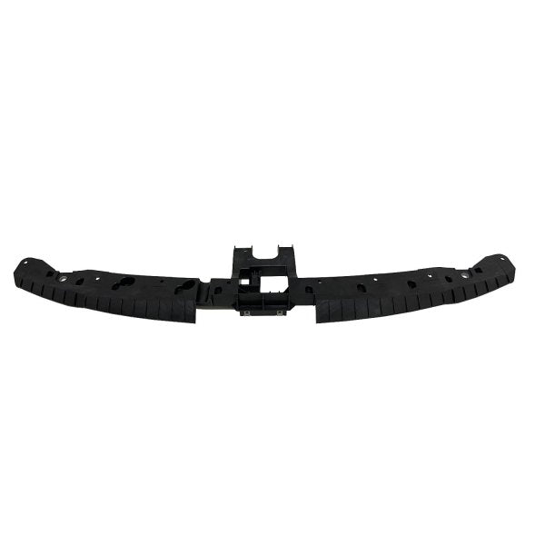 Bumper Retainer Front Upper For Nissan - NI1031131