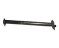Bumper Bracket Front For Nissan - NI1032104