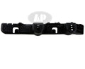 Bumper Bracket Front Driver Side Outer For Nissan - NI1032106