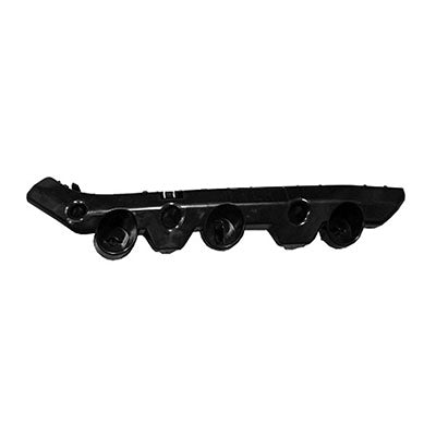 Bumper Bracket Front Driver Side For Nissan - NI1032112