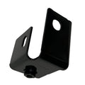 Bumper Retainer Front Steel For Nissan - NI1032118