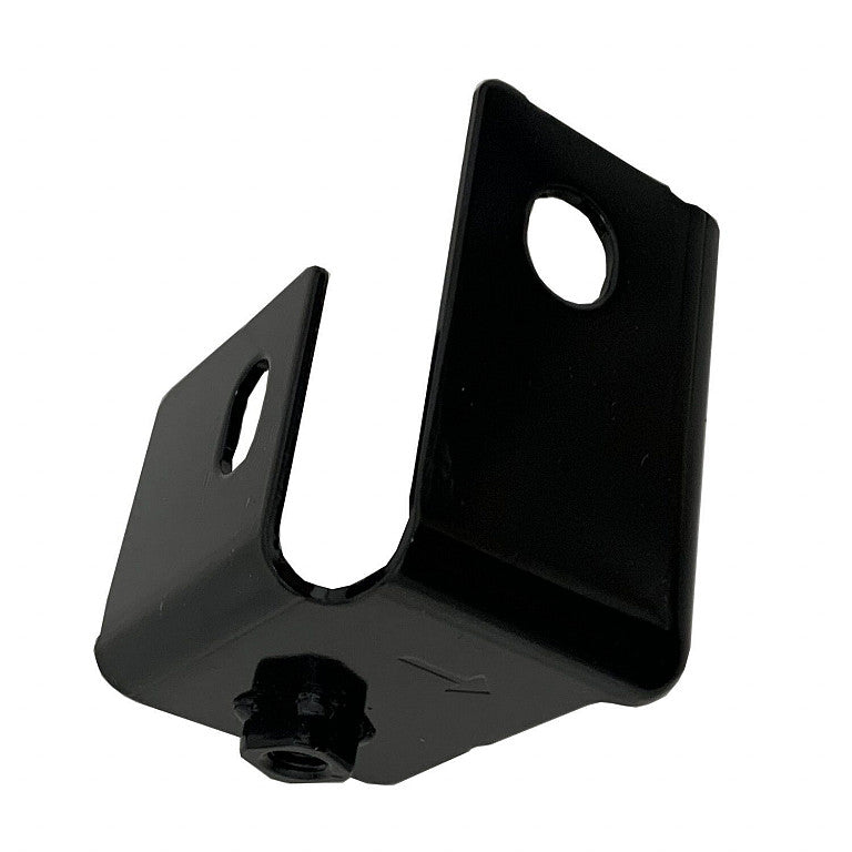 Bumper Retainer Front Steel For Nissan - NI1032118
