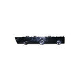 Bumper Bracket Front Passenger Side Usa Built For Nissan - NI1033108U