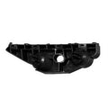 Bumper Bracket Front Passenger Side Upper For Nissan - NI1033111