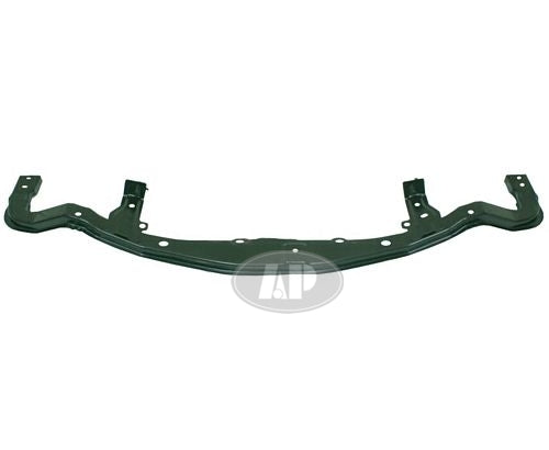 Bumper Retainer Front Upper Steel For Nissan - NI1035109