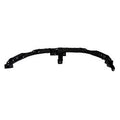 Bumper Retainer Front Upper For Nissan - NI1035112U