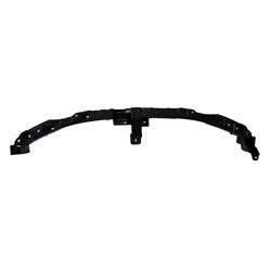 Bumper Retainer Front Upper For Nissan - NI1035112