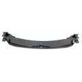 Bumper Bracket Front Steel For Nissan - NI1035115