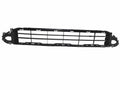 Grille Front Black Japan Built For Nissan - NI1036116