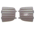 Fog Lamp Cover Front Driver Side For Nissan - NI1038102