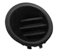 Fog Lamp Cover Front Driver Side For Nissan - NI1038104