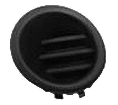 Fog Lamp Cover Front Driver Side For Nissan - NI1038104