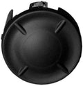 Fog Lamp Cover Front Driver Side For Nissan - NI1038109
