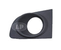 Fog Lamp Bezel Front Driver Side For Nissan - NI1038110