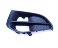 Fog Lamp Cover Front Driver Side For Nissan - NI1038113