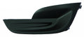 Fog Lamp Cover Front Driver Side For Nissan - NI1038114