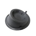 Fog Lamp Cover Front Driver Side For Steel Bumper For Nissan - NI1038118